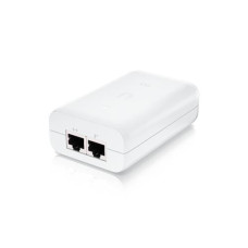Ubiquiti PoE+ Injector U-POE-AT