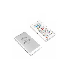 M5Stack Entwicklerboard M5Paper ESP32 4.7 eInk Display