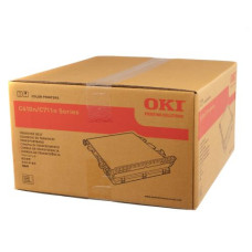 OKI Transferband 44341902 OKI Transferband 44341902