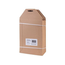 Antalis Versandumschlag OWO-zet 24 x 31.5 cm 50 Stück