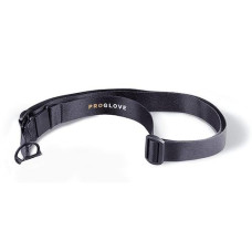 ProGlove Reel Lanyard ProGlove Reel Lanyard