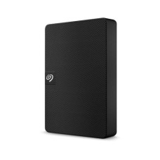 Seagate Externe Festplatte Expansion Portable 5 TB
