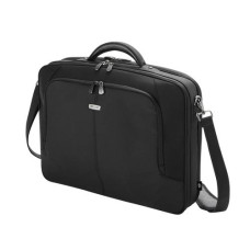 DICOTA Notebooktasche Eco Multi Plus 14-15.6” DICOTA Notebooktasche Eco Multi Plus 14-15.6”