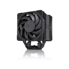Noctua CPU-Kühler NH-U12A chromax.black