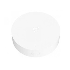 Xiaomi Mi Smart Sensor Hub Weiss