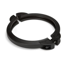 Intex Spannring Ø 265 mm Intex Spannring Ø 265 mm