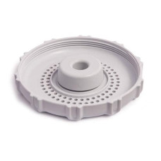 Intex Filterdeckel Spa Intex Filterdeckel Spa