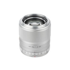 Viltrox Festbrennweite AF 56mm F/1.4 – Fujifilm X-Mount