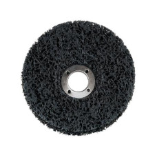 Metabo Reinigungsvliesscheibe 125 x 22.23 mm Metabo Reinigungsvliesscheibe 125 x 22.23 mm