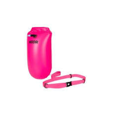 KOOR Schwimmboje Booa 15 l Rosa KOOR Schwimmboje Booa 15 l Rosa