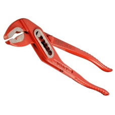 CFH Wasserpumpenzange 1 1/4 / 32 mm CFH Wasserpumpenzange 1 1/4 / 32 mm