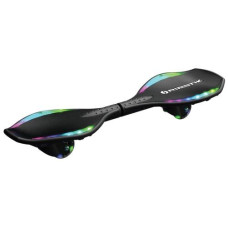 Razor Waveboard RipStik Ripster Lightshow Razor Waveboard RipStik Ripster Lightshow
