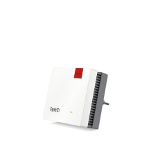AVM WLAN-Mesh-Repeater FRITZ!Repeater 1200 AX International AVM WLAN-Mesh-Repeater FRITZ!Repeater 1200 AX International