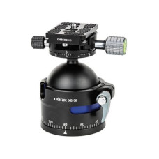 Dörr Kugelkopf XB-56 Dörr Kugelkopf XB-56