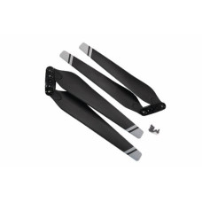 DJI Enterprise Propeller 2195 High Altitude & Low Noise zu Matrice 300