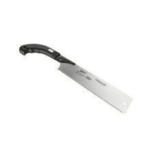 Shogun Japansäge 26.5 cm Shogun Japansäge 26.5 cm