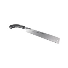 Shogun Japansäge 30 cm Shogun Japansäge 30 cm