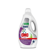 Diversey Pro Formula Omo Professional Liquid Colour 5 l