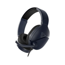 Turtle Beach Headset Recon 200 Gen.2 Blau
