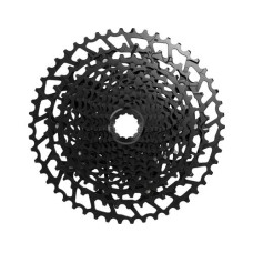 Sram Velokassette NX Eagle PG-1230 12-Gang / 11-50 Sram Velokassette NX Eagle PG-1230 12-Gang / 11-50