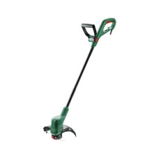 Bosch Elektro-Rasentrimmer EasyGrassCut 23 Bosch Elektro-Rasentrimmer EasyGrassCut 23
