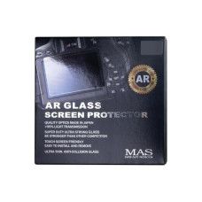 Dörr Bildschirmschutz MAS LCD AR Sony Dörr Bildschirmschutz MAS LCD AR Sony