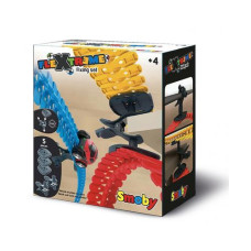 Smoby Zubehör FleXtreme: Befestigungsset Smoby Zubehör FleXtreme: Befestigungsset