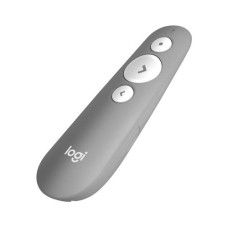 Logitech Presenter R500s mid grey