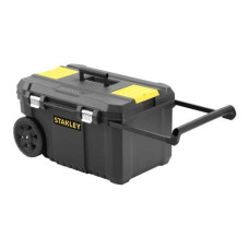 Stanley Werkzeugbox Mobile 50 L Stanley Werkzeugbox Mobile 50 L
