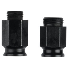 Bosch Professional Übergangsadapter-Set 6-Teilig Bosch Professional Übergangsadapter-Set 6-Teilig