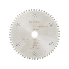 Bosch Professional Kreissägeblatt Best for Wood, 254 x 30 x 2.3 mm, Z 60 Bosch Professional Kreissägeblatt Best for Wood, 254 x 30 x 2.3 mm, Z 60