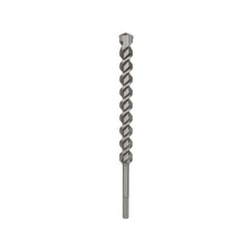 Bosch Professional Hammerbohrer SDS max-4 40 mm x 400 mm x 520 mm