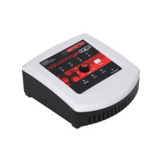 Team Orion Ladegerät Advantage ONE 1X5A 50 W, AC, 2-4S