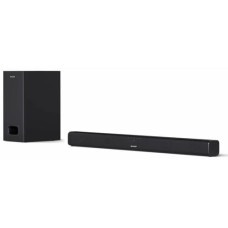 Sharp Soundbar HT-SBW110 Sharp Soundbar HT-SBW110