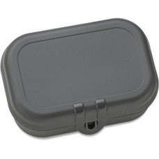 Koziol Lunchbox Pascal S Grau Koziol Lunchbox Pascal S Grau