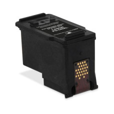 Generic Ink Tinte Canon PG-540 XL Black Generic Ink Tinte Canon PG-540 XL Black