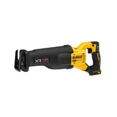 DeWalt Akku-Säbelsäge 18 V DCS386NT Solo DeWalt Akku-Säbelsäge 18 V DCS386NT Solo