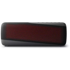 Philips Bluetooth Speaker TAS7807 Schwarz