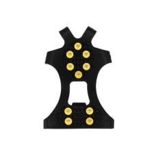 KOOR Schuhspikes Saana S