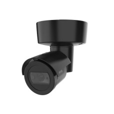 Axis Netzwerkkamera M2035-LE 8 mm Schwarz Axis Netzwerkkamera M2035-LE 8 mm Schwarz