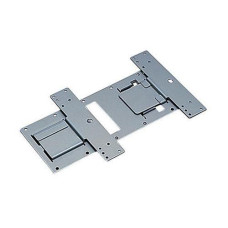 Epson Halterung Wand WH-10