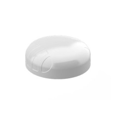 USL 5G/LTE-Antenne USL-1007341 SMA 16 dBi Rundstrahl USL 5G/LTE-Antenne USL-1007341 SMA 16 dBi Rundstrahl