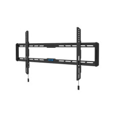 Neomounts by NewStar Wandhalterung WL30-550BL18 Schwarz Neomounts by NewStar Wandhalterung WL30-550BL18 Schwarz