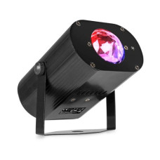 BeamZ Lichteffekt Wasser LWE20 BeamZ Lichteffekt Wasser LWE20