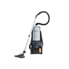 Nilfisk Akku-Trockensauger GD5 Battery Nilfisk Akku-Trockensauger GD5 Battery