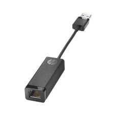 HP Netzwerk-Adapter 4Z7Z7AA USB 3.0 HP Netzwerk-Adapter 4Z7Z7AA USB 3.0
