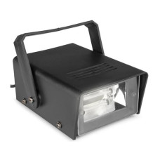 BeamZ Stroboskop Mini BMS50