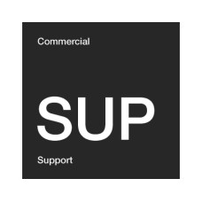 Ekahau Site Survey Connect Subscription  3 Jahre, Verlängerung Ekahau Site Survey Connect Subscription  3 Jahre, Verlängerung