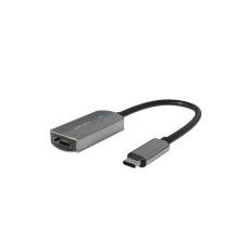 4smarts Adapter 4K 60Hz USB Type-C - HDMI