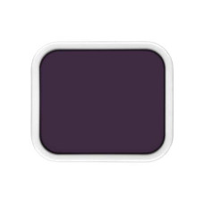 Caran d'Ache Wasserfarbe Caran d'Ache Gouache Studio Cyanblau, 1 Stück Caran d'Ache Wasserfarbe Caran d'Ache Gouache Studio Cyanblau, 1 Stück